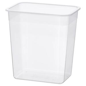 IKEA 365+ контейнер для еды