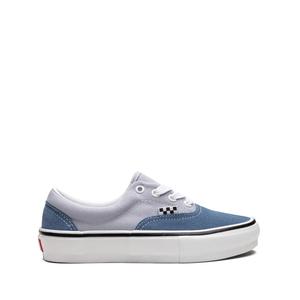 Кеды Skate Era