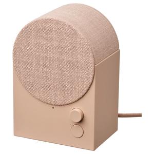 Колонка Bluetooth NATTBAD