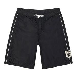 Плавки Stussy Surfman Board Short «Black»