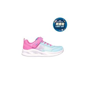 SKECHERS SOLA GLOW