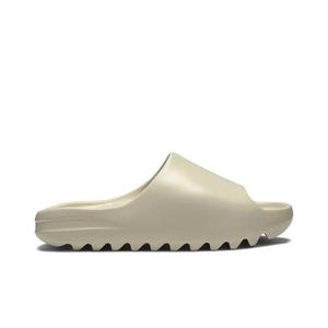 adidas Yeezy Slides «Bone»