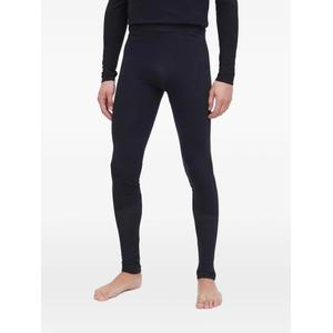 Спортивные тайтсы 40 Aero
