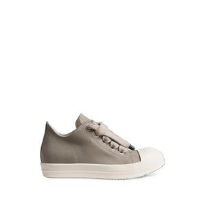 Кроссовки Jumbolace Low