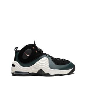Кроссовки Air Penny 2 'Faded Spruce'
