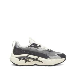 Кроссовки Spina Nitro Tonal Grey