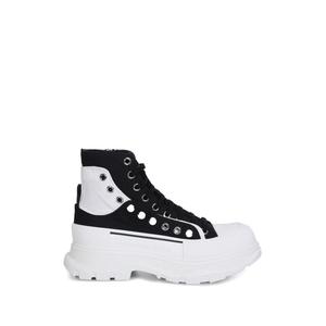 Ботинки Tread Slick на шнуровке