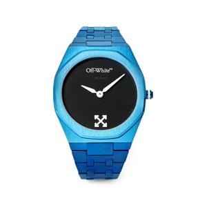 Наручные часы On Time Arrow 39 мм