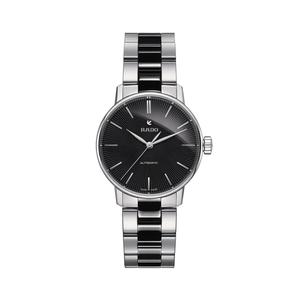 Rado Coupole Classic Автоматические часы R22862152