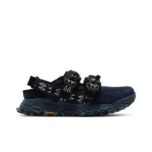 Сандалии Tokyo Design Studio x New Balance Niobium Concept 2 'Pigment'