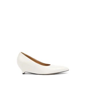 Туфли Heel-less