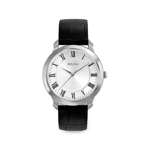 Наручные часы Classic 42 мм