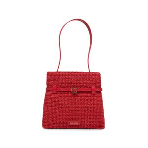 Сумка-тоут Tote Du Jour размера мини
