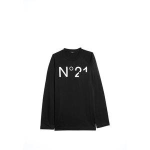 Хлопковая футболка Cotton T-Shirt