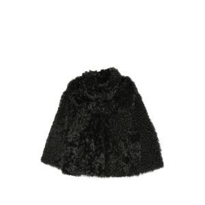 Куртка из овчины