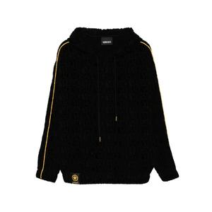 Худи I ♡ Baroque