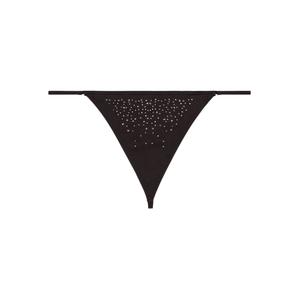 Трусы-стринги D-String-Dnm