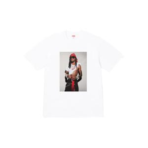 Футболка Stadium Playboi Carti