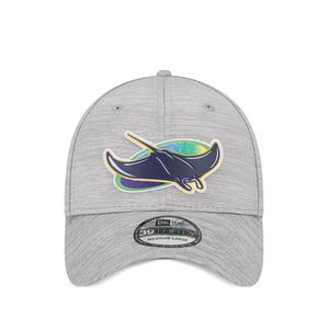 Кепка 39THIRTY Tampa Bay Rays