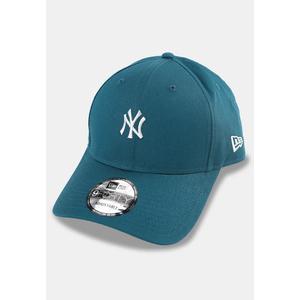 Бейсболка New Era 9Forty New York Yankees Color Era