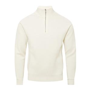 Свитер Lennard