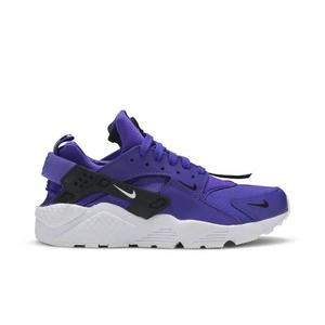 Повседневный бег Nike Air Huarache Zip 'Purple'