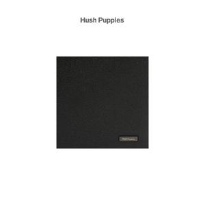Мужской кошелек COLTON SHORT WALLET