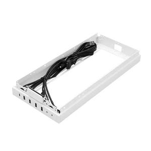 SSUPD Meshroom Extender 25mm - White белый