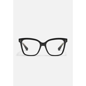 QUAY Well Read Оптические очки - Черный