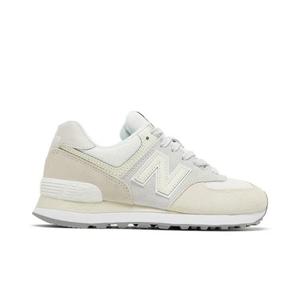 Кроссовки New Balance Wmns 574 'Moonbeam'