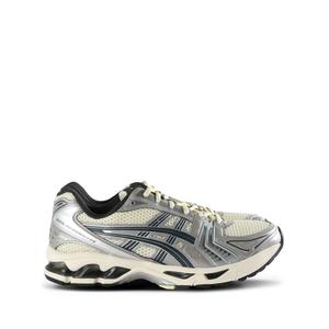 Кроссовки GEL-Kayano 14