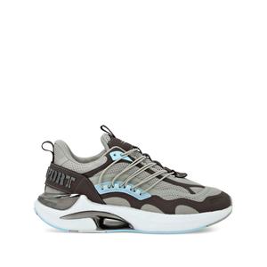 Кроссовки Runner Pressure //Gen.X.04