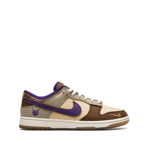 Кроссовки Dunk Low PRM Setsubun