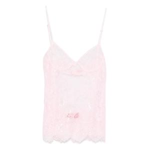 Топ Cami
