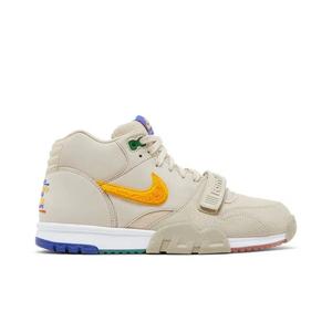Повседневные теннисные кроссовки Nike Air Trainer 1 'La Familia'