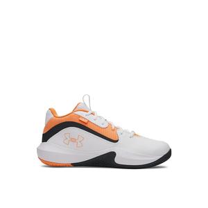 Баскетбольные кроссовки Lockdown 7 Unisex