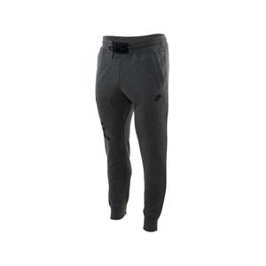 Спортивные брюки AF1 Jogger с логотипом