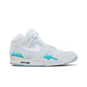 Лайфстайл Теннис Nike Air Tech Challenge 2 'Back to the US Open'