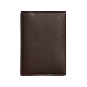 Кошелек Folded Card Holder