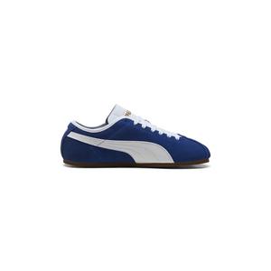 Кроссовки PUMA Tackle