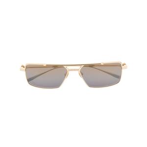 Солнцезащитные очки-пилоты Rockstud