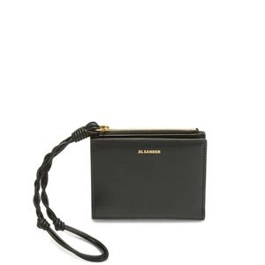 Мини-кошелек Tangle