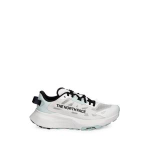 Кроссовки Altamesa 300 V2