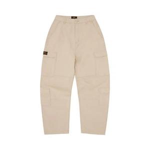 Штаны карго Corteiz Guerillaz Cargo Pant 'Tan'
