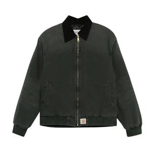 Куртки Carhartt WIP OG Santa Fe Jacket 'Tan'