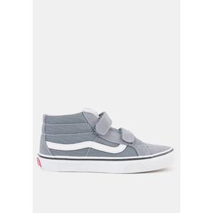 Кроссовки SK8-Mid Reissue V
