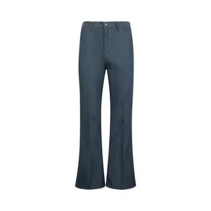 Джинсы Needles Boot-Cut Jean 'Indigo'