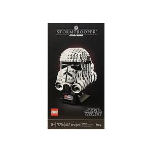 Игрушки и наборы для игр LEGO Star Wars Stormtrooper Set