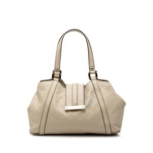 Сумка-тоут Guccissima New Ladies (2000-2015 годы)