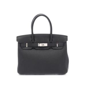 Сумка Birkin 30 (2017 год)